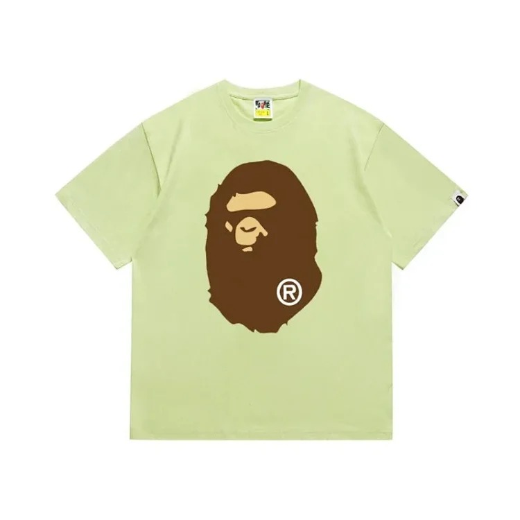 A BATÓHING AÓPE T-shirt