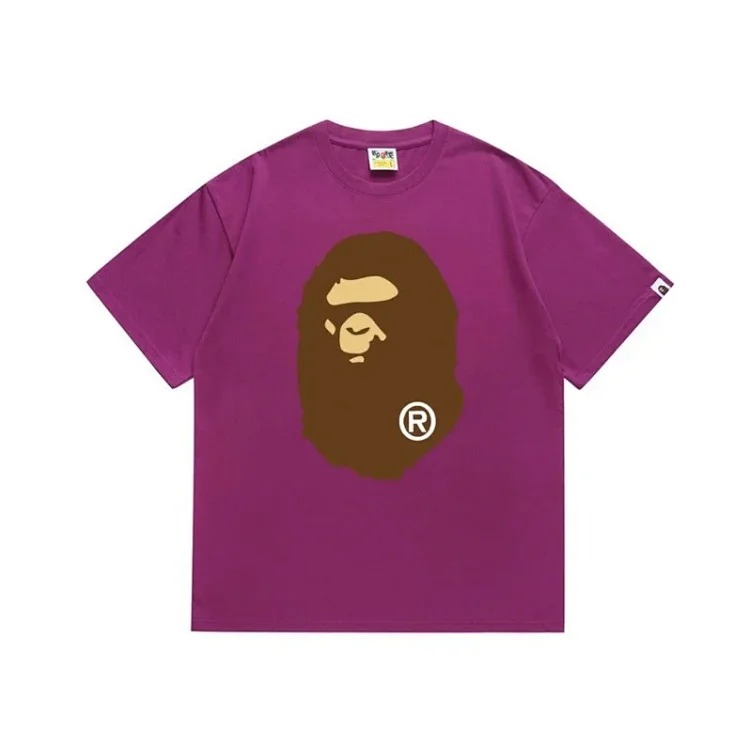 A BATÓHING AÓPE T-shirt