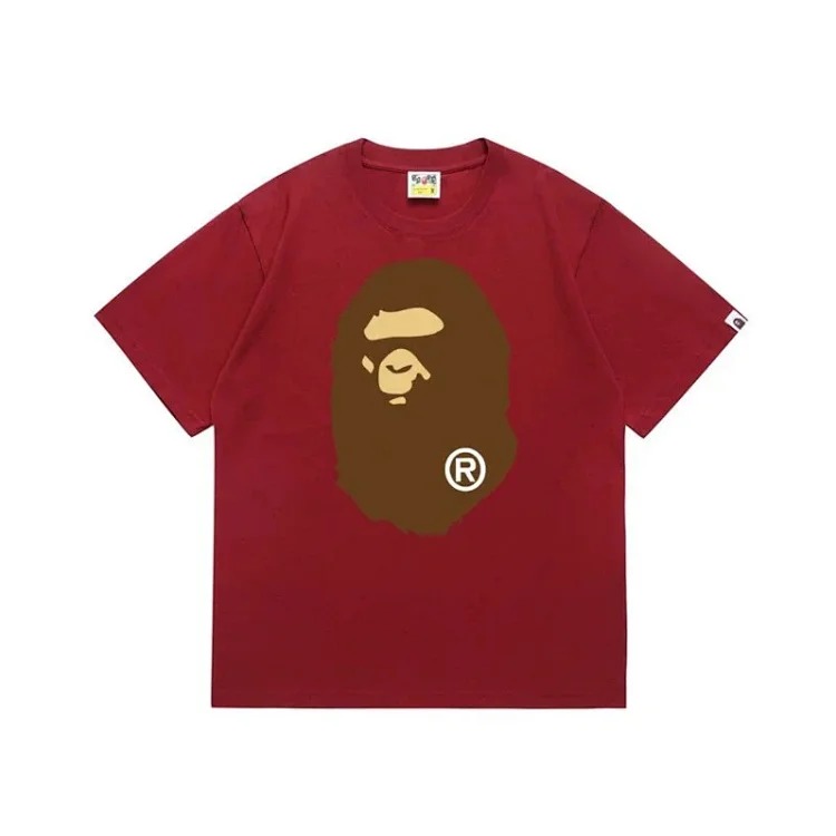 A BATÓHING AÓPE T-shirt