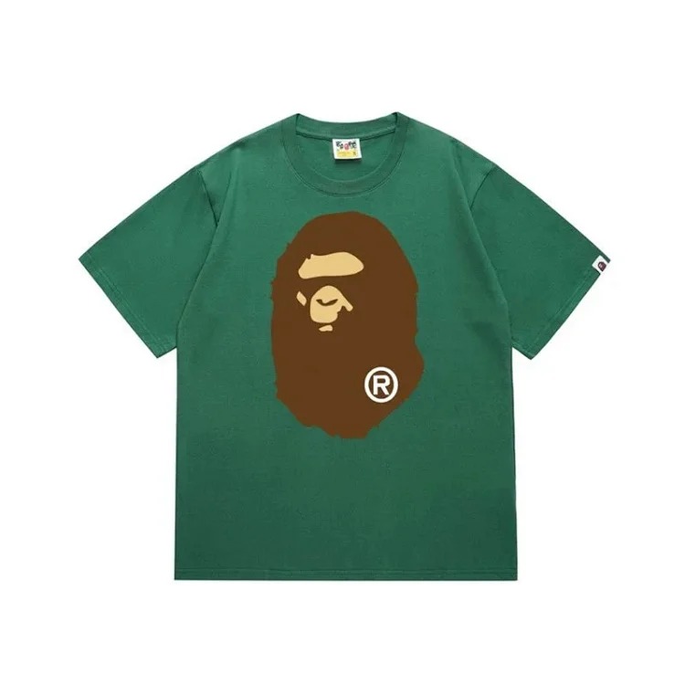 A BATÓHING AÓPE T-shirt