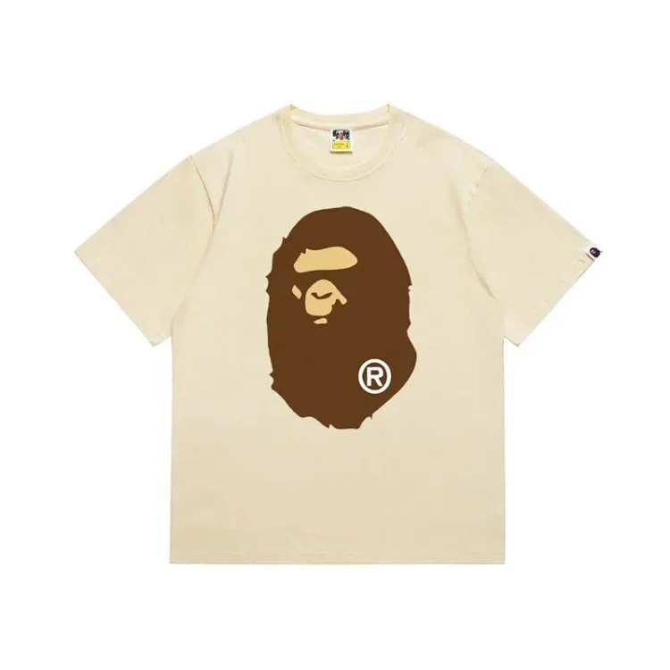 A BATÓHING AÓPE T-shirt