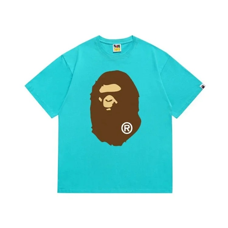 A BATÓHING AÓPE T-shirt