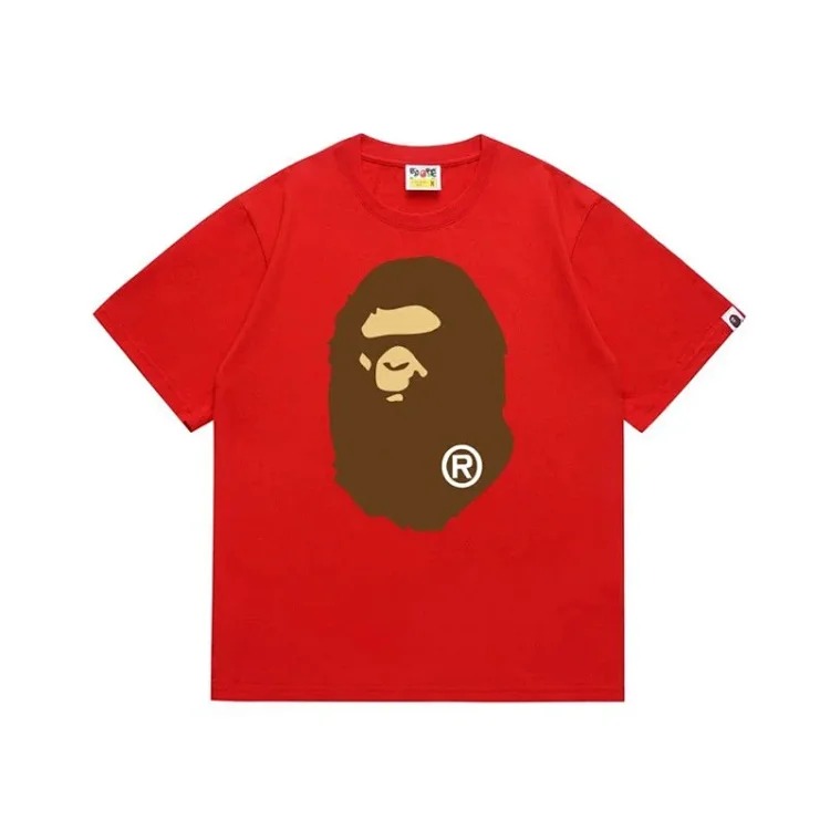 A BATÓHING AÓPE T-shirt