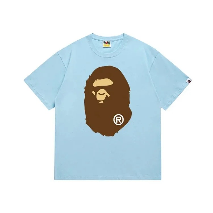 A BATÓHING AÓPE T-shirt