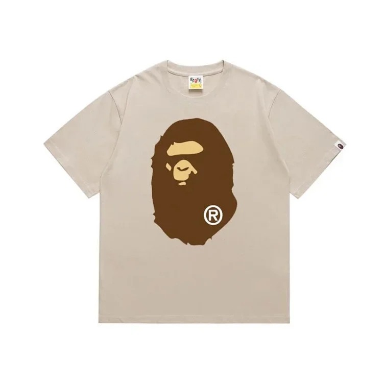 A BATÓHING AÓPE T-shirt