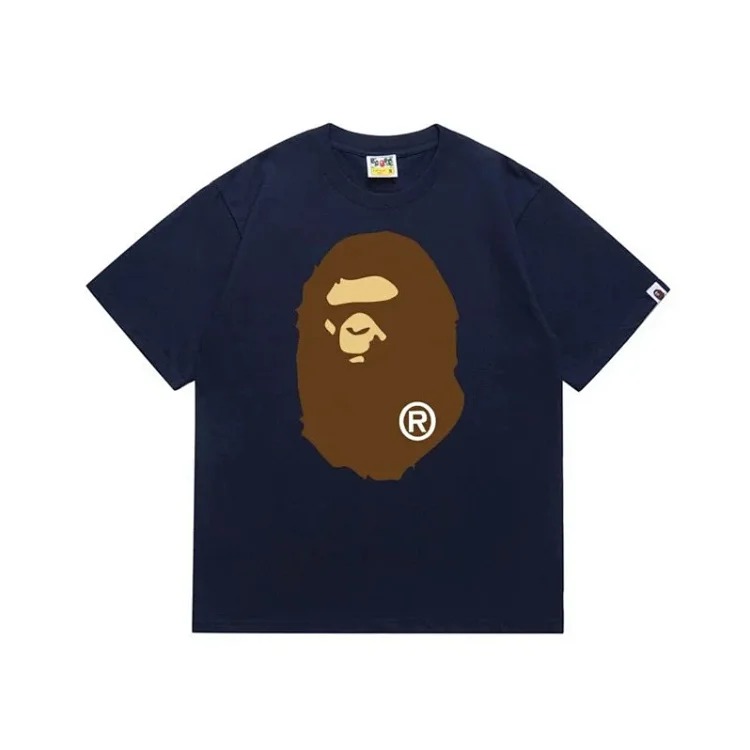 A BATÓHING AÓPE T-shirt