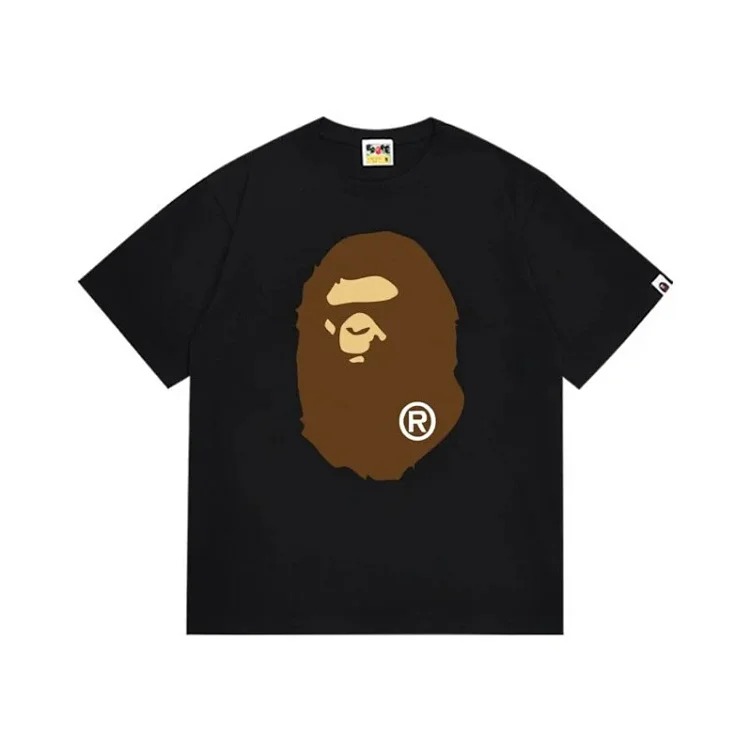 A BATÓHING AÓPE T-shirt