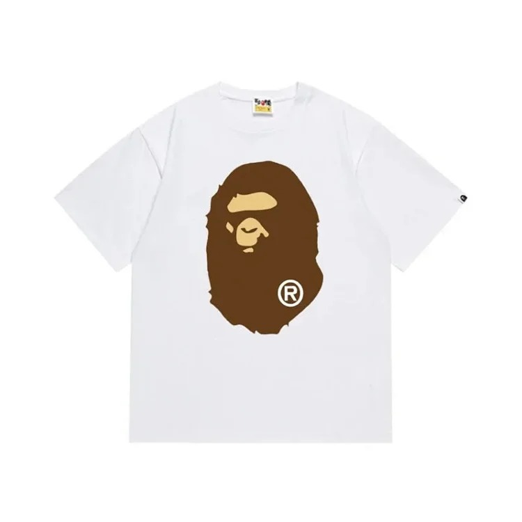 A BATÓHING AÓPE T-shirt