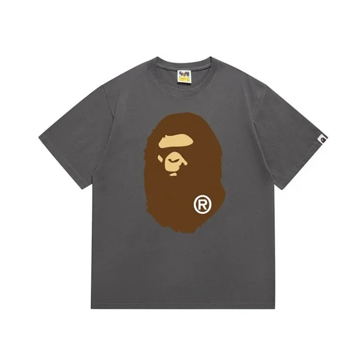 A BATÓHING AÓPE T-shirt