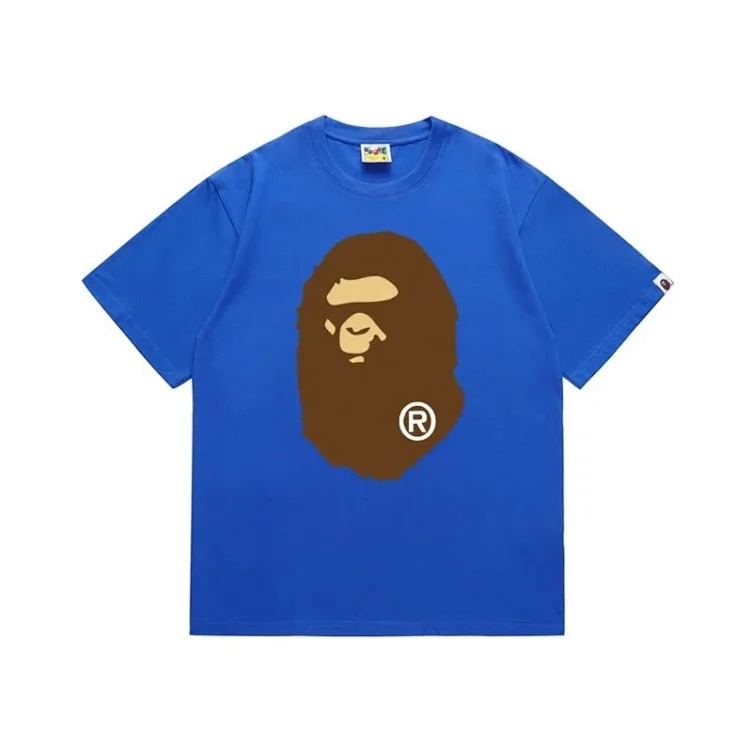 A BATÓHING AÓPE T-shirt