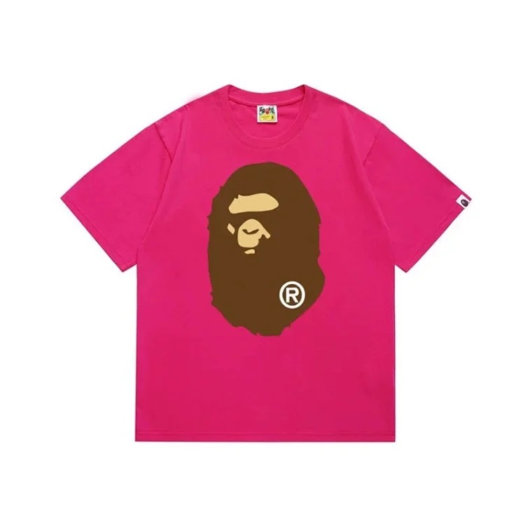 A BATÓHING AÓPE T-shirt