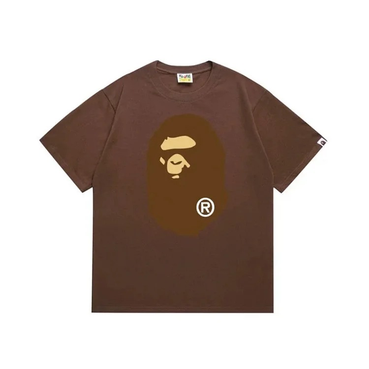 A BATÓHING AÓPE T-shirt