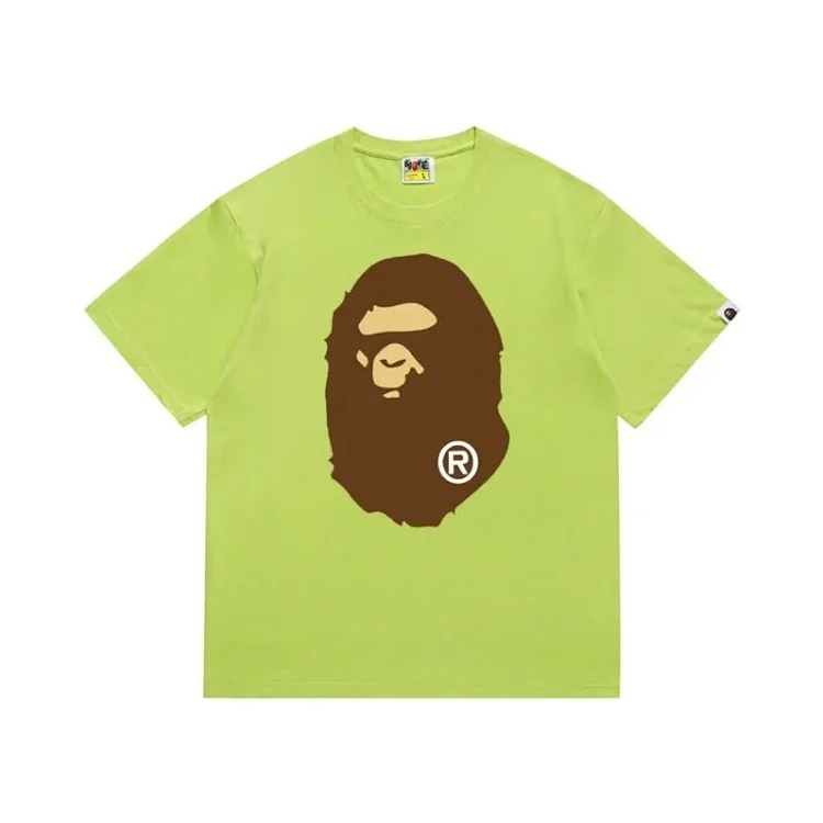 A BATÓHING AÓPE T-shirt