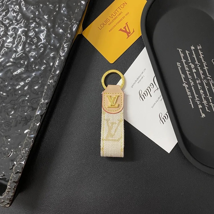 DX4-2 genuine leather gold buckle image 6