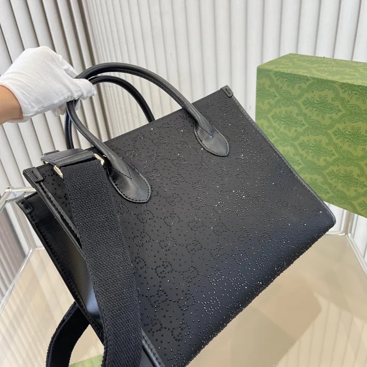 G fashion bag
