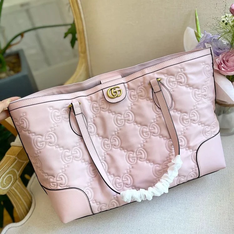 G fashion bag