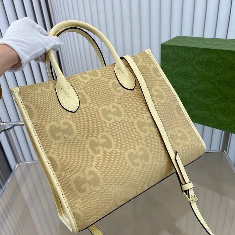 G fashion bag