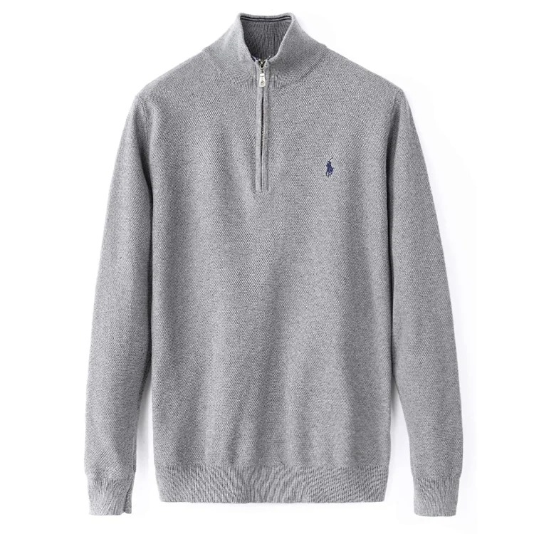 Ralph Lauren Casual Fashion Sweater M6 image 2