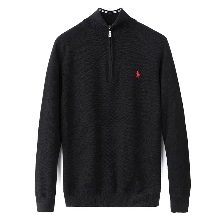 Ralph Lauren Casual Fashion Sweater M6 image 3