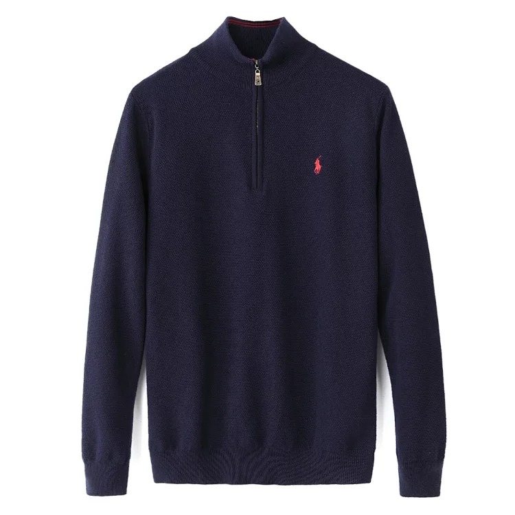 Ralph Lauren Casual Fashion Sweater M6 image 4