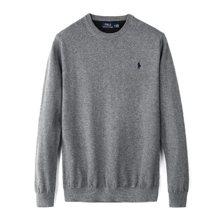 Ralph Lauren Casual Fashion Sweater M6 image 5