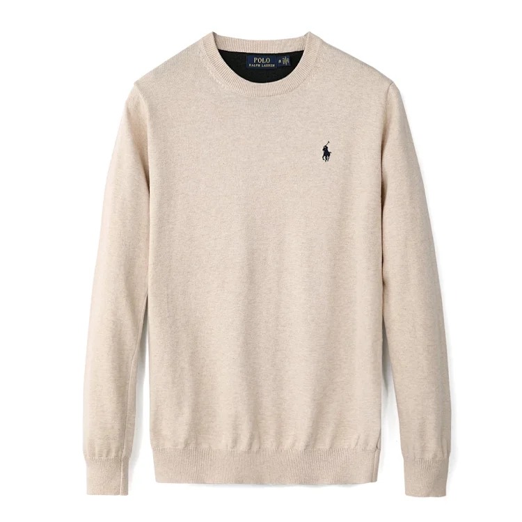 Ralph Lauren Casual Fashion Sweater M6 image 6