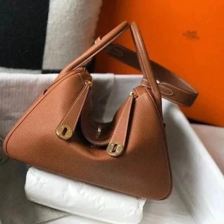 New styles of handbags-2594 image 2