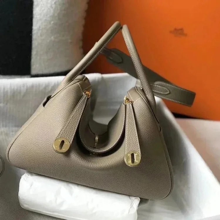 New styles of handbags-2594 image 3