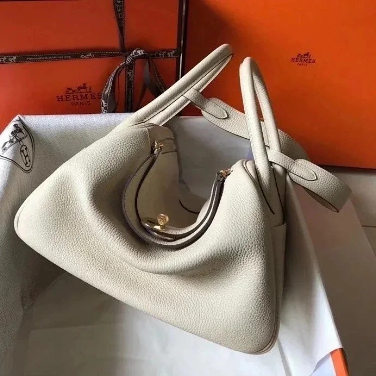 New styles of handbags-2594 image 4