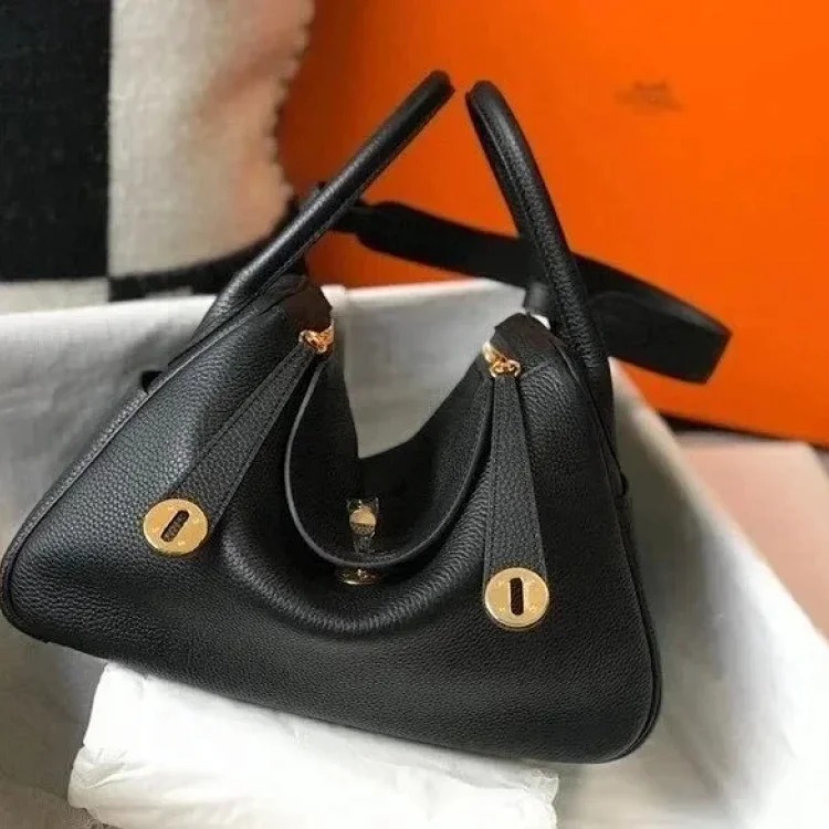 New styles of handbags-2594 image 5
