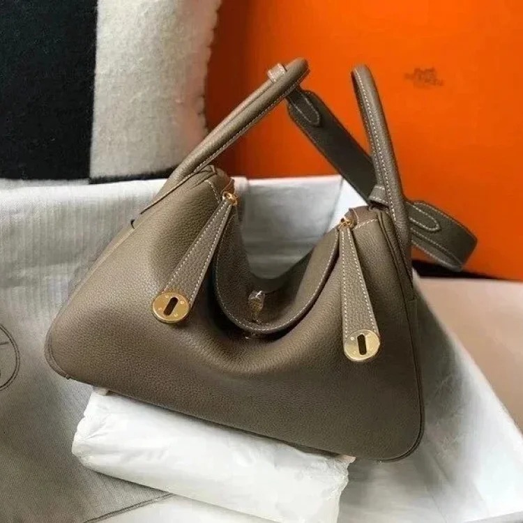 New styles of handbags-2594 image 6