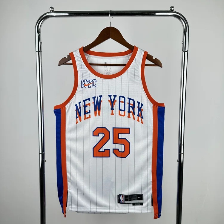 Basketball Jersey(156)