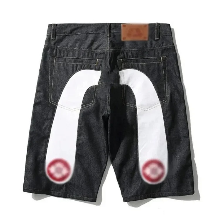 Evsu pants