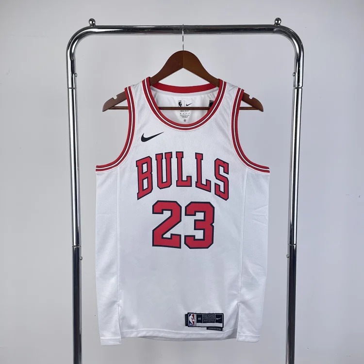 Basketball uniform(875)