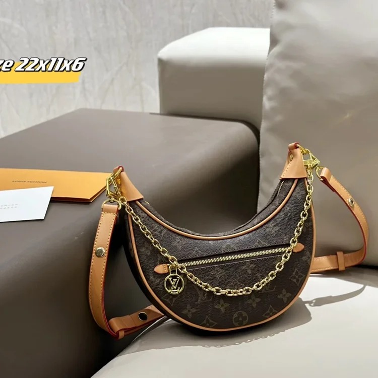 Trendy and fashionable versatile backpack-004