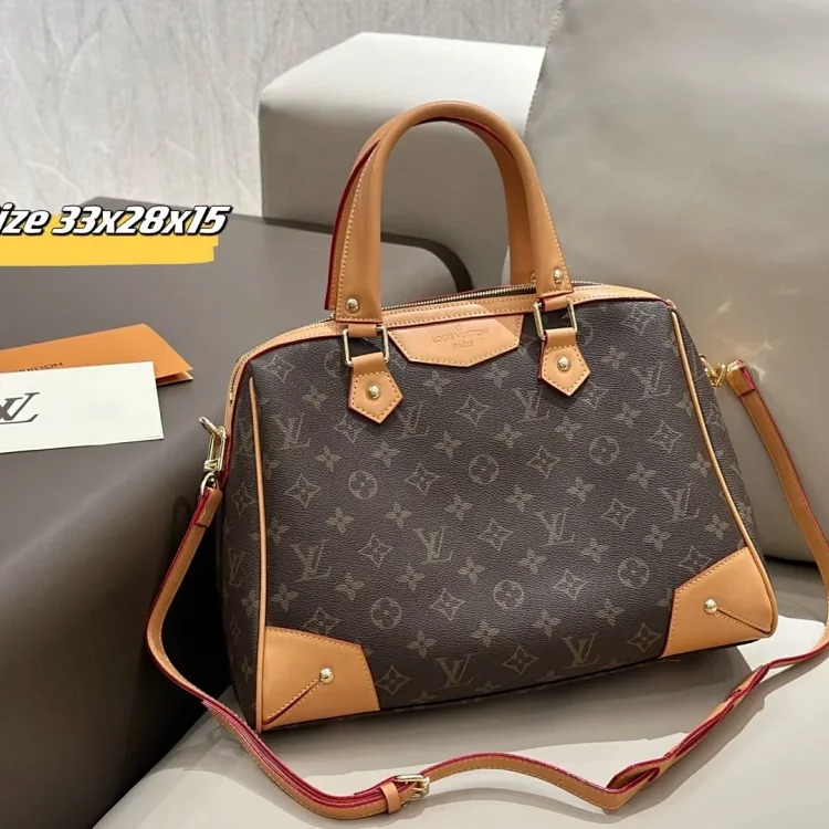 Trendy and fashionable versatile backpack-004