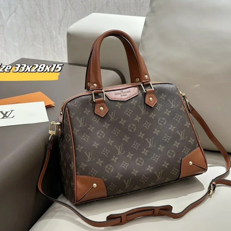 Trendy and fashionable versatile backpack-004