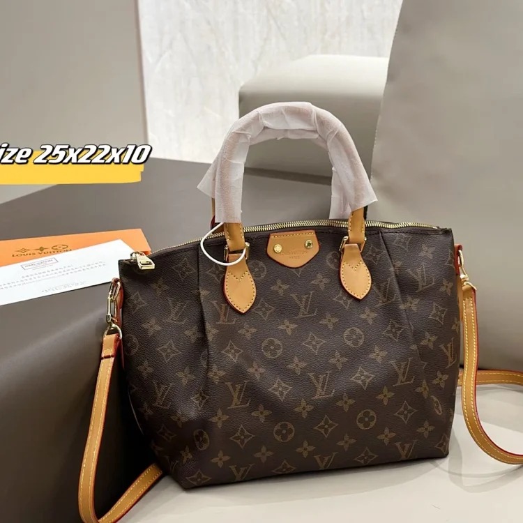 Trendy and fashionable versatile backpack-004