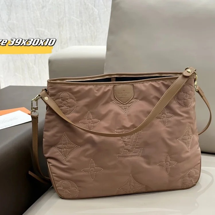 Trendy and fashionable versatile backpack-004