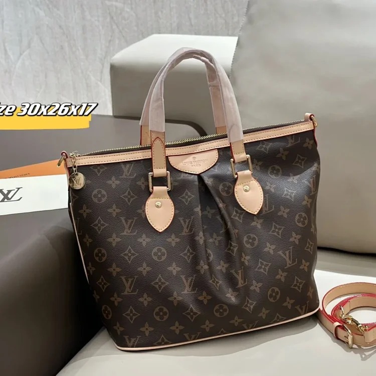 Trendy and fashionable versatile backpack-004