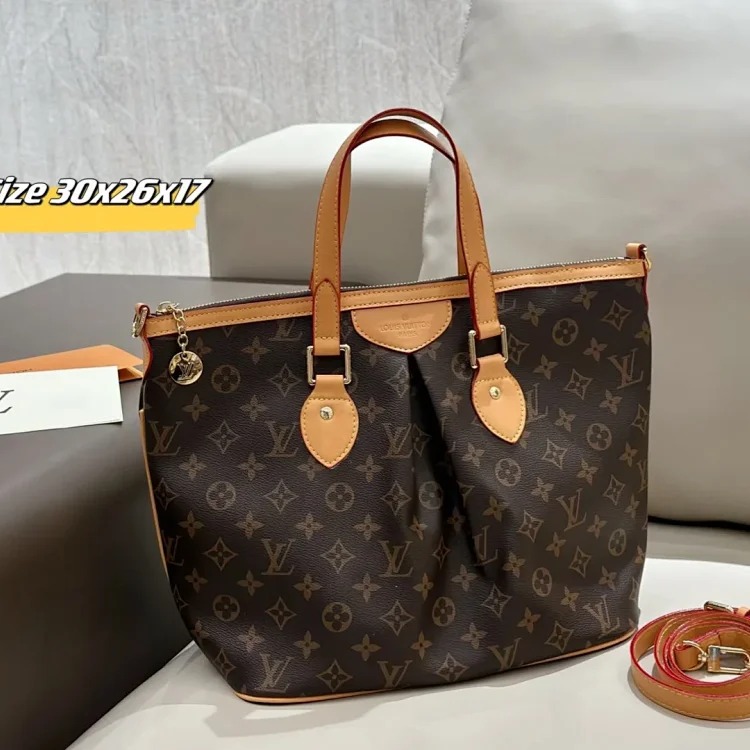 Trendy and fashionable versatile backpack-004