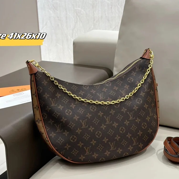Trendy and fashionable versatile backpack-004