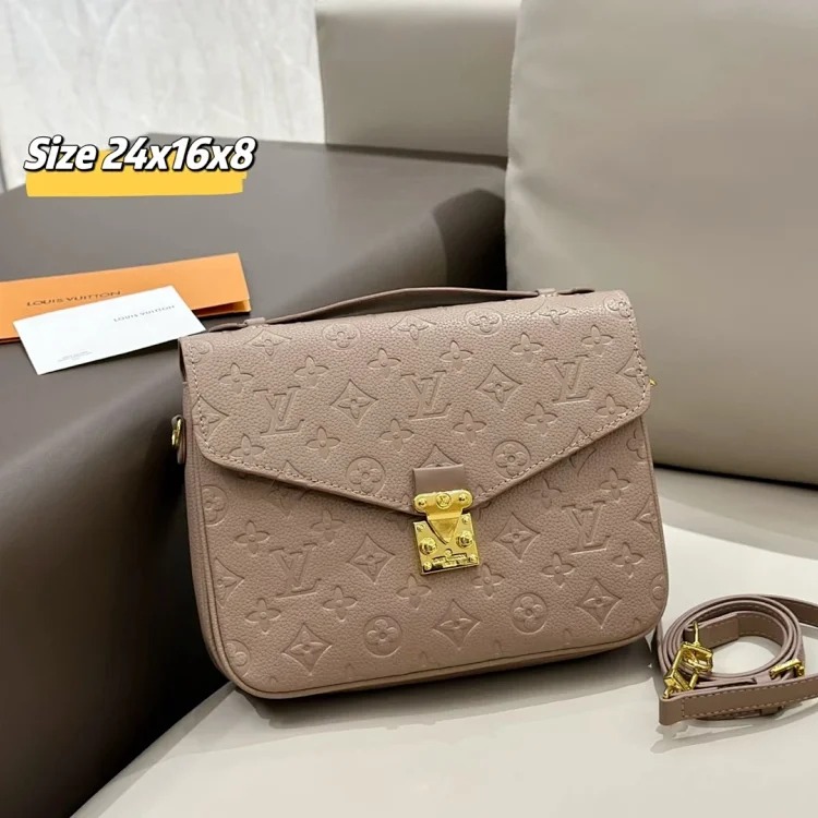 Trendy and fashionable versatile backpack-004