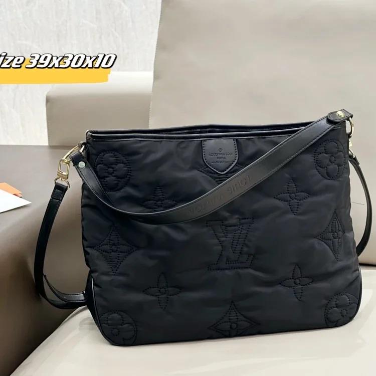 Trendy and fashionable versatile backpack-004