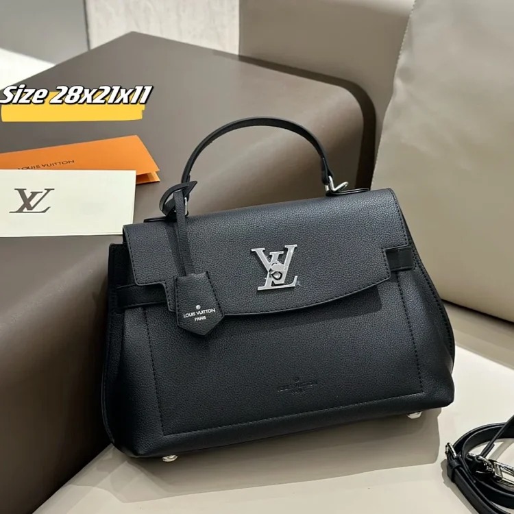 Trendy and fashionable versatile backpack-004