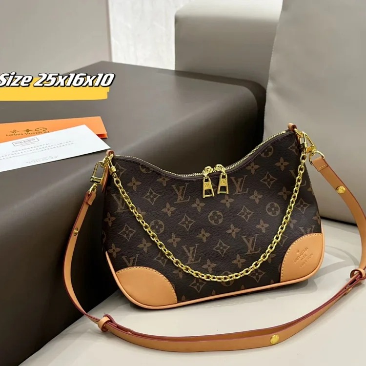 Trendy and fashionable versatile backpack-004