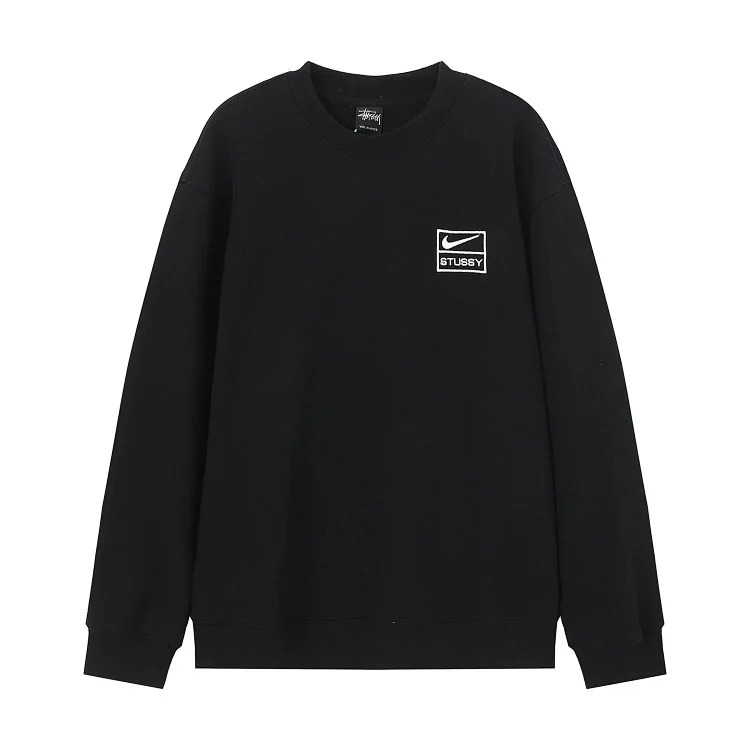 Factory sweatshirt sup image 6