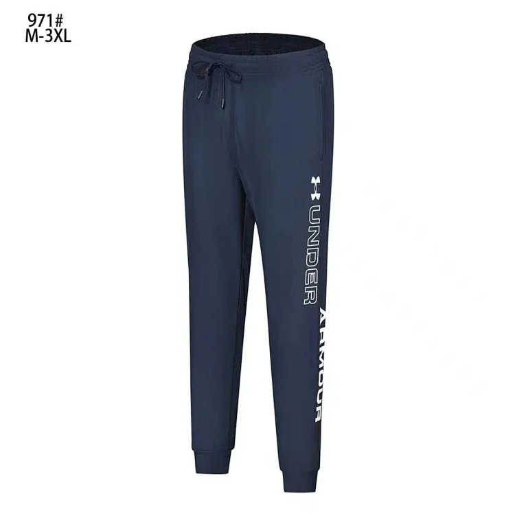 Youth of sweatpants (returns and exchanges are not supported unless there are quality issues)