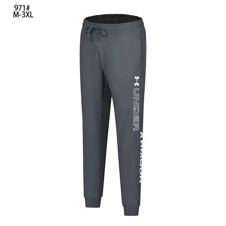 Youth of sweatpants (returns and exchanges are not supported unless there are quality issues)