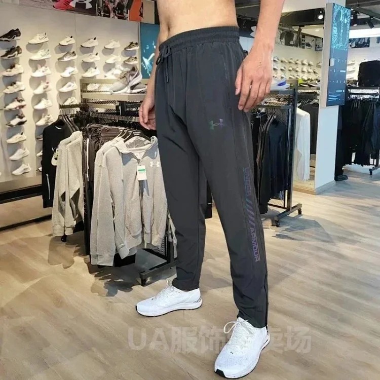 Youth of sweatpants (returns and exchanges are not supported unless there are quality issues)